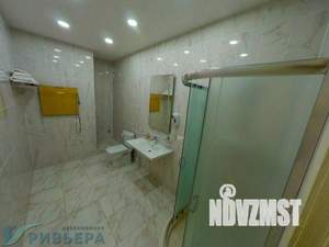 Студия квартира, вторичка, 51м2, 2/7 этаж