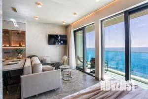 Студия квартира, вторичка, 35м2, 4/9 этаж