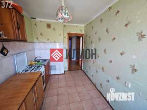 2-к квартира, вторичка, 63м2, 3/5 этаж