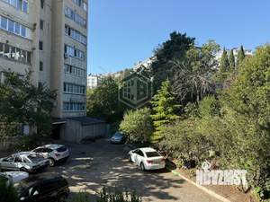 3-к квартира, вторичка, 65м2, 3/3 этаж