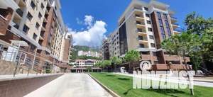 2-к квартира, вторичка, 68м2, 2/8 этаж
