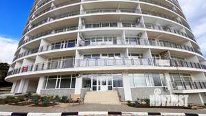 Студия квартира, вторичка, 31м2, 2/12 этаж