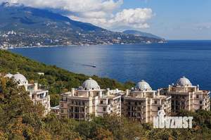 2-к квартира, вторичка, 66м2, 3/8 этаж