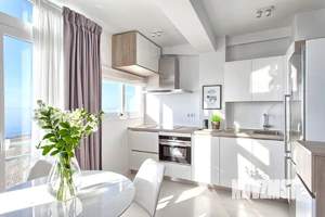 1-к квартира, вторичка, 40м2, 3/4 этаж
