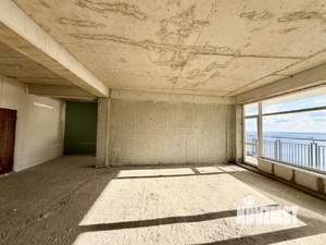 3-к квартира, сданный дом, 96м2, 9/13 этаж