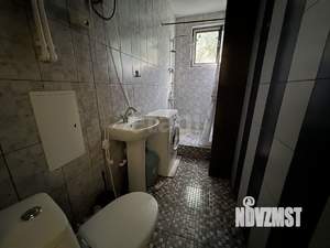 2-к квартира, вторичка, 100м2, 3/3 этаж