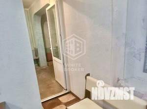 3-к квартира, вторичка, 71м2, 8/9 этаж