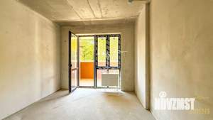 2-к квартира, вторичка, 48м2, 1/8 этаж