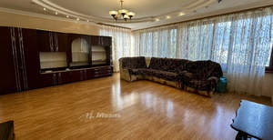 5-к квартира, вторичка, 145м2, 2/2 этаж