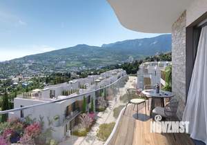 2-к квартира, вторичка, 89м2, 2/9 этаж