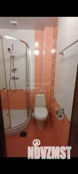 1-к квартира, вторичка, 14м2, 2/3 этаж