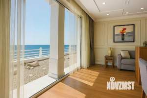 2-к квартира, вторичка, 78м2, 5/6 этаж