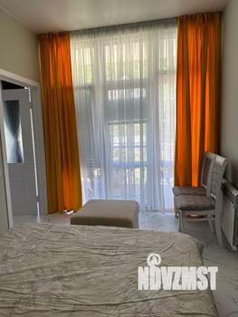 3-к квартира, вторичка, 73м2, 5/6 этаж