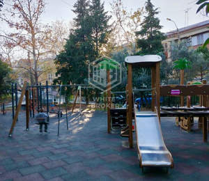 2-к квартира, вторичка, 53м2, 2/6 этаж