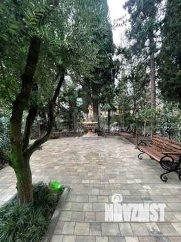 1-к квартира, вторичка, 34м2, 1/1 этаж