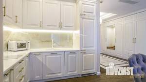 2-к квартира, вторичка, 79м2, 5/9 этаж