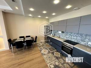 2-к квартира, вторичка, 98м2, 5/9 этаж