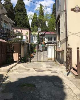 2-к квартира, вторичка, 66м2, 1/2 этаж