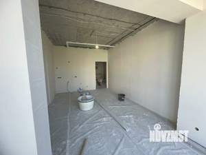 2-к квартира, сданный дом, 61м2, 7/11 этаж