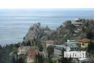 3-к квартира, вторичка, 78м2, 4/7 этаж