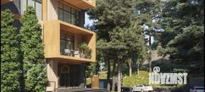 2-к квартира, вторичка, 51м2, 6/8 этаж