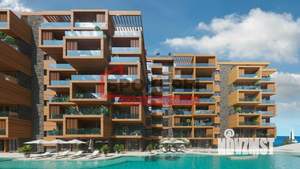 2-к квартира, вторичка, 42м2, 2/8 этаж