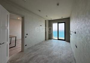 2-к квартира, вторичка, 63м2, 7/9 этаж
