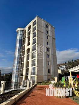 Студия квартира, вторичка, 38м2, 7/12 этаж