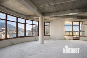 2-к квартира, вторичка, 87м2, 7/16 этаж