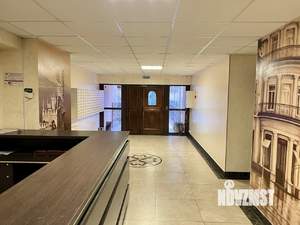 Студия квартира, вторичка, 34м2, 7/15 этаж