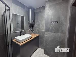 2-к квартира, вторичка, 61м2, 7/11 этаж