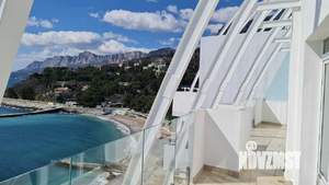 3-к квартира, вторичка, 230м2, 1/2 этаж