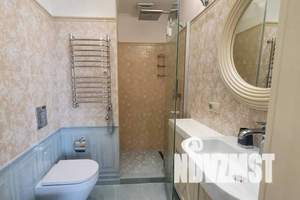 2-к квартира, вторичка, 53м2, 5/10 этаж