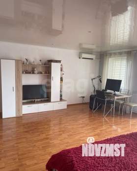 2-к квартира, вторичка, 60м2, 4/4 этаж