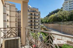 2-к квартира, вторичка, 78м2, 7/8 этаж