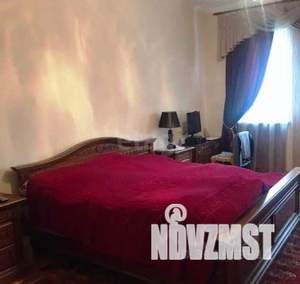 2-к квартира, вторичка, 110м2, 2/6 этаж