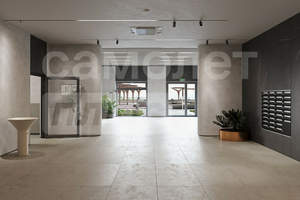 2-к квартира, вторичка, 89м2, 8/9 этаж