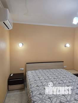 4-к квартира, вторичка, 162м2, 4/7 этаж