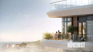 2-к квартира, вторичка, 78м2, 7/7 этаж