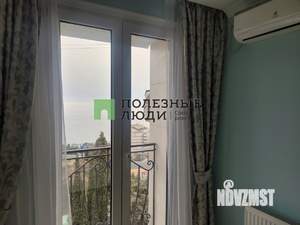 3-к квартира, вторичка, 57м2, 4/4 этаж