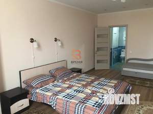 2-к квартира, вторичка, 94м2, 2/6 этаж