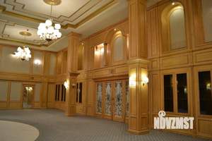 Студия квартира, вторичка, 158м2, 7/9 этаж