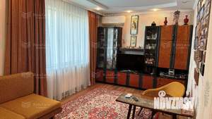 2-к квартира, вторичка, 55м2, 9/10 этаж