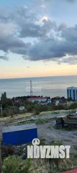 Студия квартира, вторичка, 29м2, 2/3 этаж