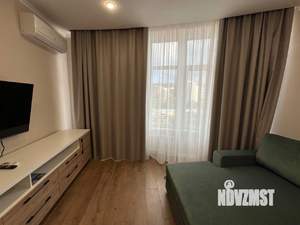 2-к квартира, сданный дом, 61м2, 3/8 этаж