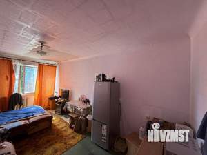 Студия квартира, вторичка, 18м2, 3/4 этаж