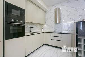 3-к квартира, вторичка, 80м2, 5/10 этаж
