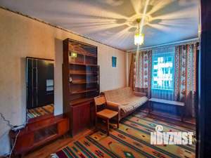 1-к квартира, вторичка, 38м2, 3/9 этаж