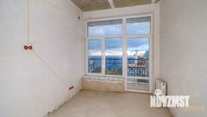 6-к квартира, вторичка, 633м2, 5/5 этаж