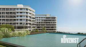 Студия квартира, вторичка, 29м2, 2/10 этаж